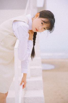 做AJ的视频大全电视剧