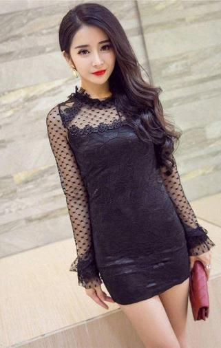 樱桃琥珀免费高清电视剧