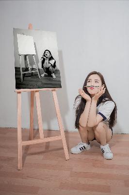 三年大片在线观看免费国语版动漫