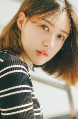 7777影院免费观看电视剧大全哪吒