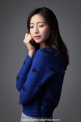 八戒八戒八戒免费观看电视剧大全