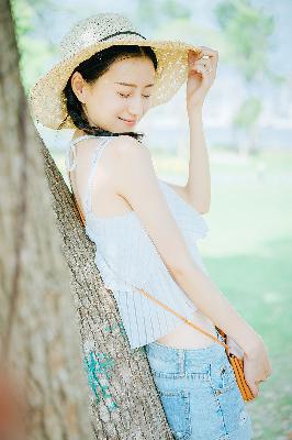 片多多免费海量高清电视剧