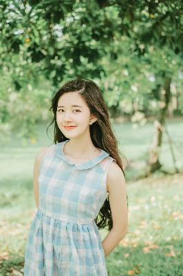 最好看的日漫都有哪些