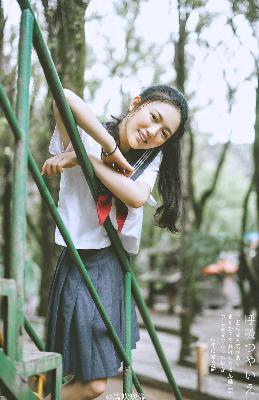 亚洲中文字幕无码久久