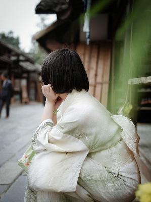 九九影院在线观看电视剧