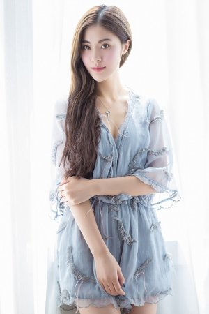 成全视频在线观看免费高清在线观看	440