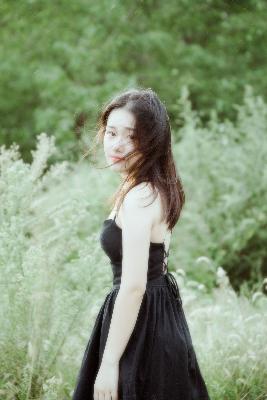 少女国产免费观看高清电视剧中