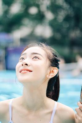 少妇性按摩无码中文A片