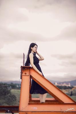 三人成全免费观看电视剧高清一共多少集啊