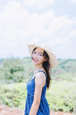 中文字幕久久无码亚州激情