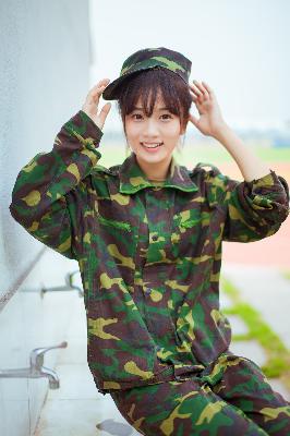 最新电视剧2025热播最火剧免费观看