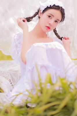 好看的中文字幕电影