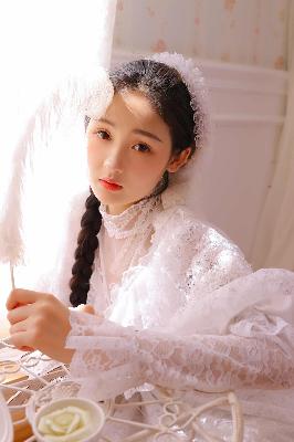 在线观看已满十八岁电视剧免费播放