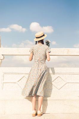 最近电视剧排名最火的前十位