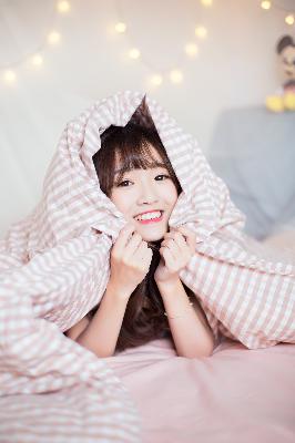 中文字幕精品三区无码亚洲字小说