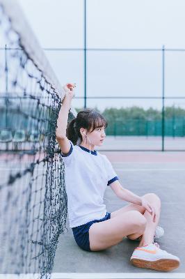 适合夫妻二人晚上电视剧