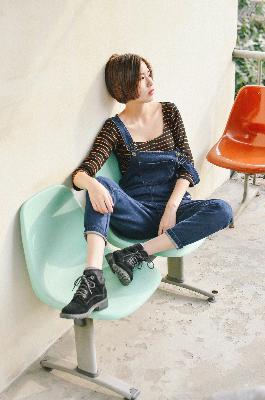 星辰影视免费观看电视剧高清