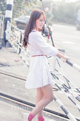 中文字幕无码韩在线久