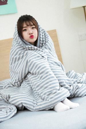 鲁鲁影院免费观看电视剧电影3571