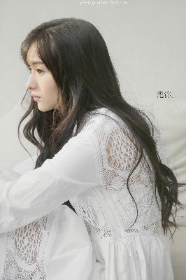 三年成全免费观看大全爱奇艺