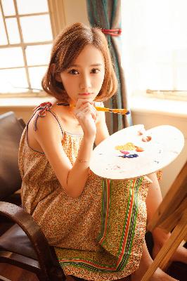 大地资源高清在线视频播放