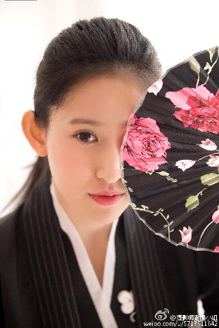 三年电影高清在线观看迅雷下载