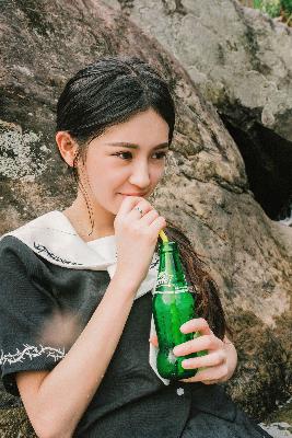 三年大片大全免费观看大全剧集温情