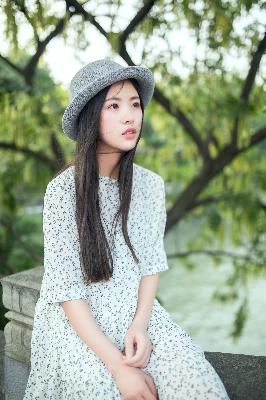 午马影视免费观看电视剧电影