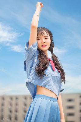 大地资源中文在线观看官网免费