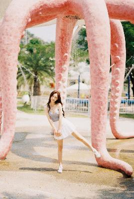 电视剧免费观看电视剧大全在线观看