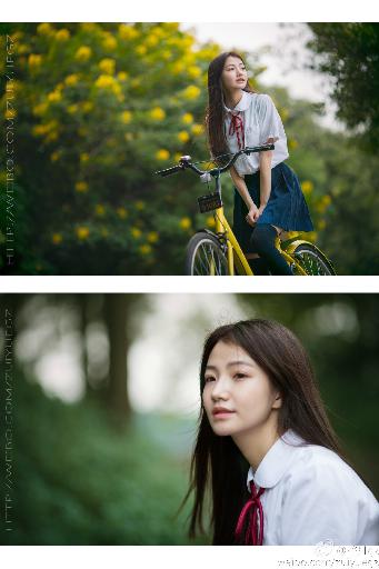 成全电影播放在线观看	149