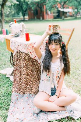 丰年经继拇中文2的更新时间