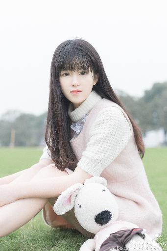 三年成全在线观看大全	158