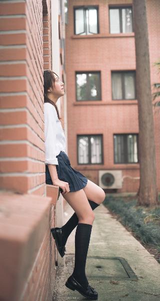 九九影院在线观看免费最新电视剧