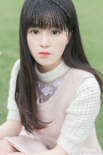 日本人妻伦伦中文字幕