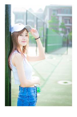 8848在线观看高清电影电视剧