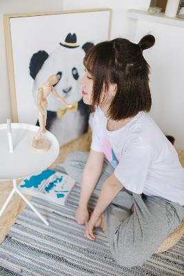 人妻寂寞按摩中文字幕