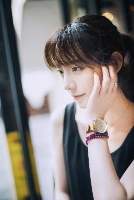 中文无码精品一区二区三区