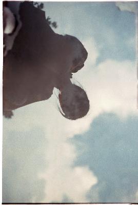 青青河边草中文字幕电视剧