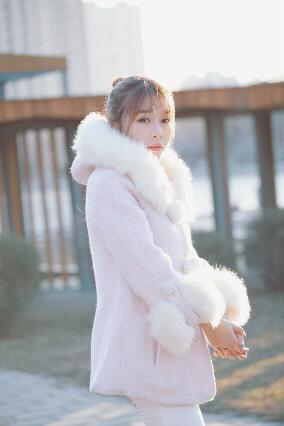 中文在线字幕高清电视剧推荐