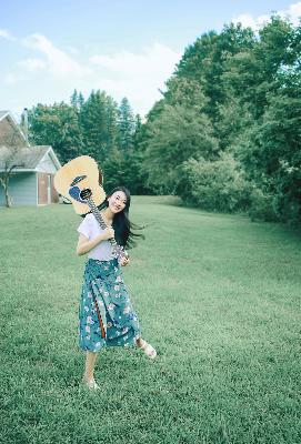 三年大片观看免费大全哔哩哔哩中文