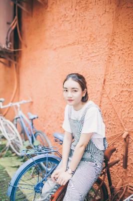 8090新视觉理论电影电视剧