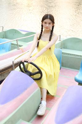 成全电影大全在线观看第二季	105